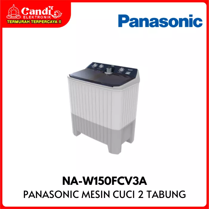 Varian